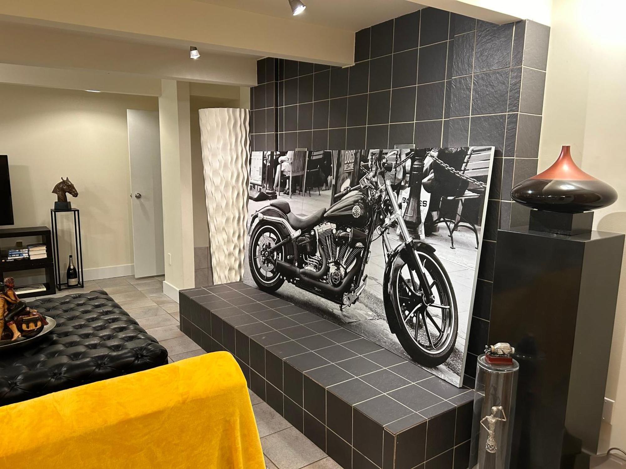 Seymour Private Bedroom, Ensuite Bathroom With Shared Pool, Hot Tub With Views 노스밴쿠버 외부 사진